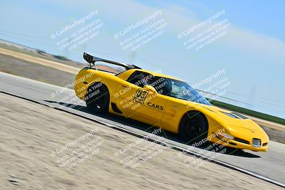 media/May-24-2025-Turn8 Trackdays (Sat) [[034586b55d]]/3 Inter 3/Session 2 (Cotton Corners-Grapevine)/